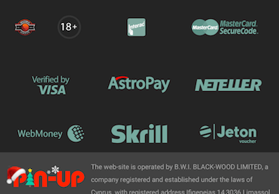 India payment methods